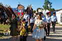 Foto Laudi_FFW_Wallerfing-116